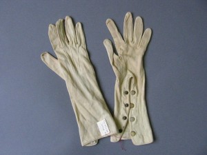 MUO-048134/01/2: Rukavice: rukavice