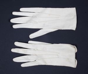 MUO-051896: Rukavice: rukavice