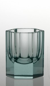 MUO-011967/07: Čašica: čašica