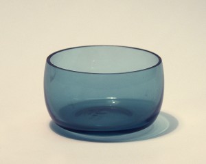 MUO-017131: Zdjelica: zdjelica