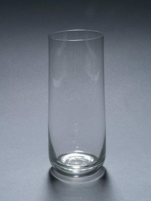 MUO-011570: Čaša: čaša