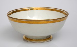 MUO-001147: zdjela