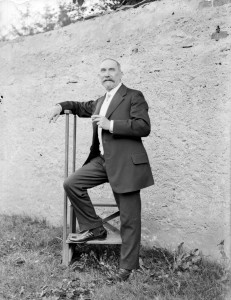 MUO-039741: Tkalčić otac: negativ