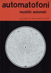 MUO-015307/01: automatofoni muzički automati: plakat