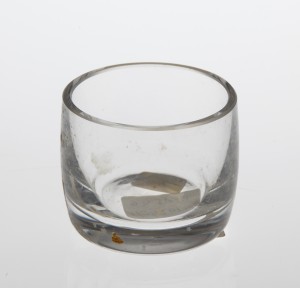 MUO-019240/01: Čašica: čašica