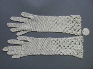 MUO-044388/01/2: Rukavice: rukavice