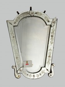 MUO-024267: ogledalo