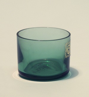 MUO-017136/01: Čašica: čašica