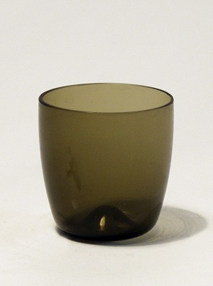 MUO-012162/05: Čašica: čašica