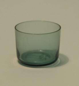 MUO-015708/02: Čašica: čašica