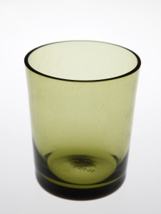 MUO-013161/04: za vodu: čaša