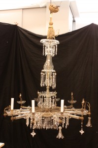 MUO-011589: Luster: luster