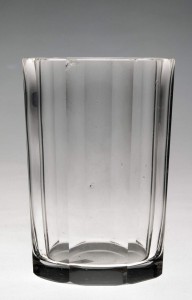MUO-000804/08: Čaša (dio servisa): čaša