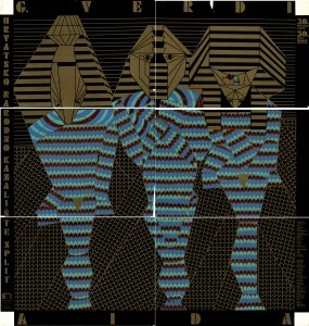 ./public/core/img/default_03.png