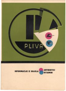 MUO-053314/01: Pliva Antibiotici Vitamini: mapa