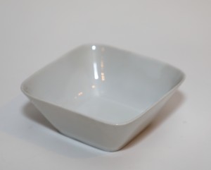 MUO-012063/04: Zdjelica (dio servisa za jelo): zdjelica