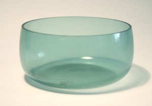 MUO-017130/02: Zdjela: zdjela