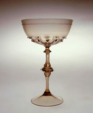 MUO-000769: Pokal: pokal