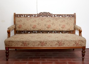 MUO-017229/01: sofa