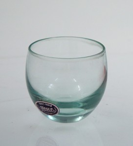 MUO-019243/05: čašica