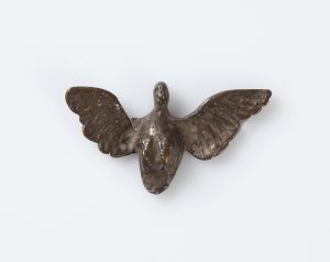 MUO-037720: Aplika: aplika