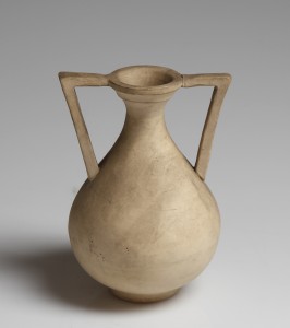 MUO-004169/09: Vazica (imitacije klasične keramike): vazica
