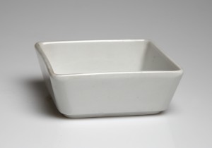 MUO-013984/01: Zdjelica: zdjelica