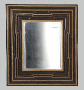 MUO-017266: ogledalo