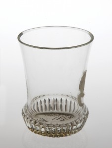 MUO-004999: Čaša: čaša