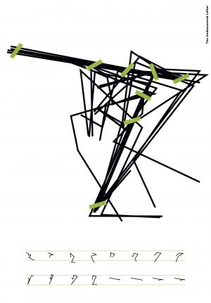 ./public/core/img/default_03.png
