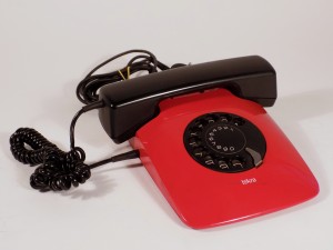 MUO-017609/01: ISKRA-ETA 82: telefonski aparat