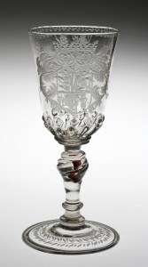 MUO-018968: Pokal: pokal