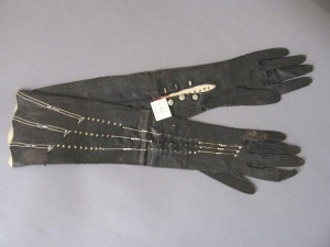 MUO-048106/01/2: Rukavice: rukavice
