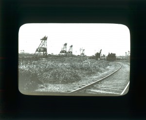 MUO-035117/38: Industrijska postrojenja u Panami: dijapozitiv
