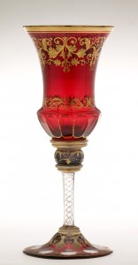 MUO-011869: Pokal: pokal