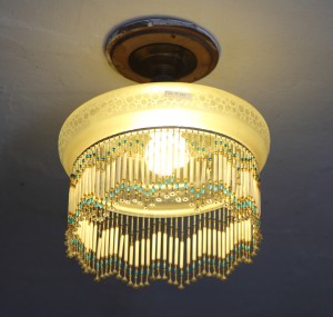 ZAG-0179: Stropna svjetiljka: stropna svjetiljka
