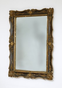 MUO-017249: ogledalo