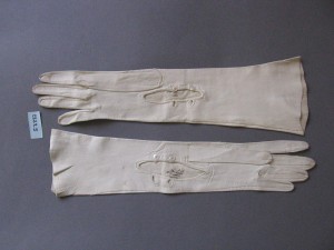 MUO-022225/01/2: Rukavice: rukavice