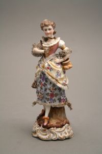 ZAG-0586: figurica
