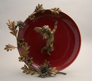 ZAG-0507: Pladanj: pladanj