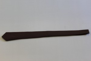 MUO-048610/01: Kravata: kravata