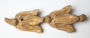 MUO-005120: Fragment ornamenta: fragment