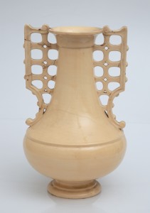 MUO-007901: Vaza: vaza
