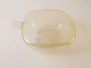 MUO-011077/02: Zdjelica: zdjelica