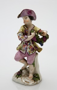 MUO-023657: figurica