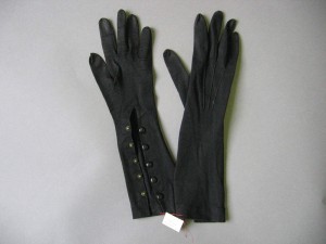 MUO-048137/01/2: Rukavice: rukavice