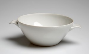 MUO-014223/01: zdjelica