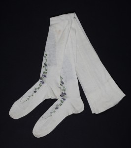 MUO-010215: čarape