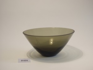 MUO-011574: Zdjela: zdjela