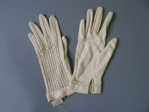 MUO-048145/01/2: Rukavice: rukavice